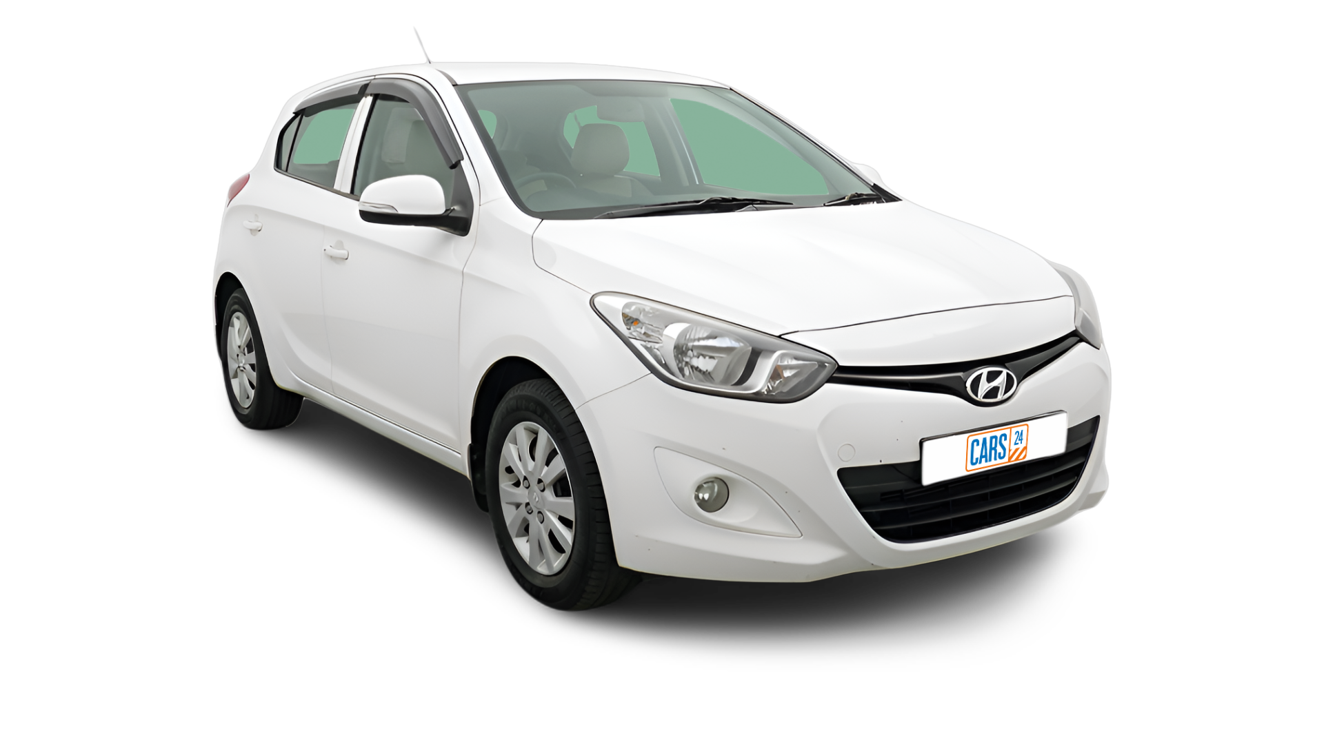 Hyundai i20-img